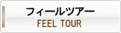フィールツアー