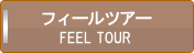 フィールツアー